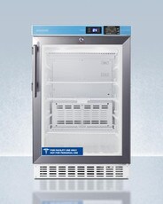 SUM:ACR46GLCAL